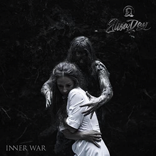 Inner War